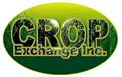 Crop Exchange