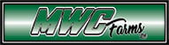 MWC Farms