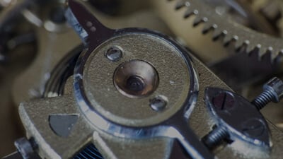 services and parts
