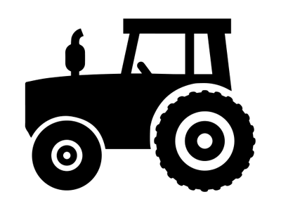 Ag Equipment