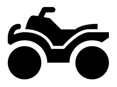 UTVs